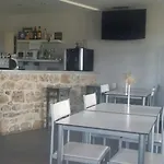 Hotel Valdelinares Hotel Valdelinares (Castile and Leon)