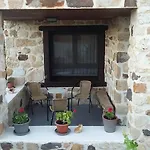 Hotel Hotel Valdelinares 3*