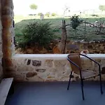 Hotel Hotel Valdelinares Valdelinares (Castile and Leon)