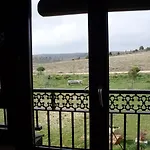 Soria 3*