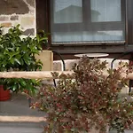 Hotel Valdelinares
