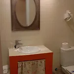 Hotel Valdelinares Valdelinares (Castile and Leon)