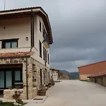 Hotel Valdelinares 3*