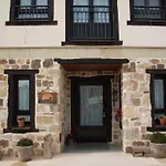 Hotel Hotel Valdelinares Valdelinares (Castile and Leon)