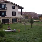 Hotel Valdelinares 3* Valdelinares (Castile and Leon)