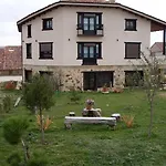 Hotel Valdelinares Hotel Valdelinares (Castile and Leon)