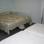 Hotel Valdelinares Valdelinares (Castile and Leon)
