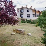 Hotel Valdelinares Valdelinares (Castile and Leon)