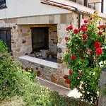 Hotel Valdelinares