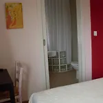 Hotell Hotel Valdelinares 3*