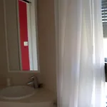 Hotel Valdelinares Hotel