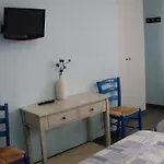 Hotel Valdelinares Hotel 3*