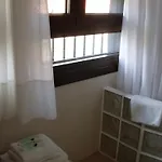 Hotel Valdelinares