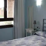 Hotel Valdelinares Valdelinares (Castile and Leon)