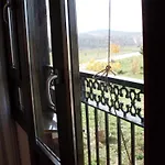 Hotel Valdelinares Hotell 3*