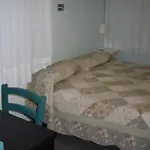 Hotel Valdelinares 3*