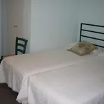 Hotel Valdelinares 3* Valdelinares (Castile and Leon)