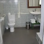 Hotell Hotel Valdelinares Valdelinares (Castile and Leon)
