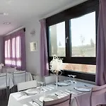 Hotel Hotel Valdelinares