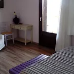 Hotel Hotel Valdelinares
