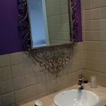 Hotel Valdelinares 3*