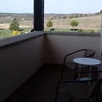Soria
