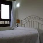 Hotel Valdelinares Hotel 3*