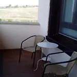 Hotel Hotel Valdelinares 3*