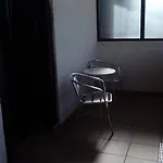 Hotel Valdelinares