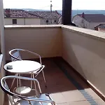 Hotel Valdelinares Valdelinares (Castile and Leon)