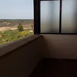 Hotel Valdelinares Hotel 3*