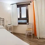 Hotel Hotel Valdelinares