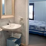 Hotel Valdelinares
