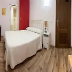 Hotel Valdelinares
