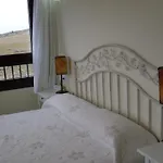 Hotel Hotel Valdelinares Valdelinares (Castile and Leon)