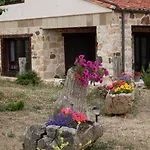 Hotel Valdelinares