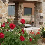 Hotel Valdelinares