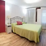 Hotel Valdelinares 3* Valdelinares (Castile and Leon)