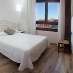 Hotel Valdelinares Hotel