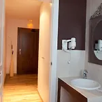 Hotel Hotel Valdelinares