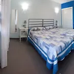Hotel Hotel Valdelinares