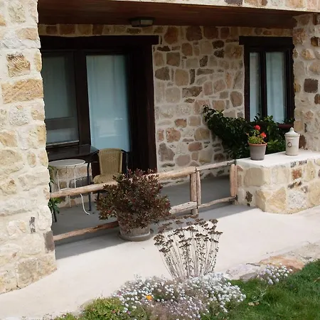 Valdelinares Hotel 3*