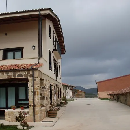 Hotel Valdelinares 3*
