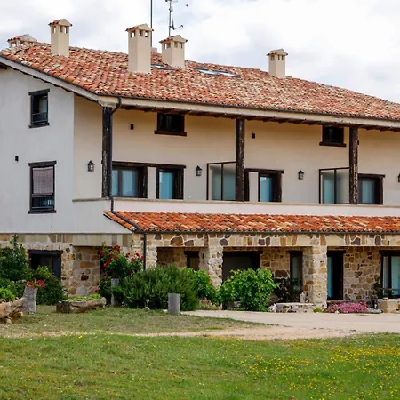 Отель Hotel Valdelinares