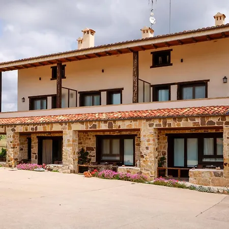 Hotel Valdelinares