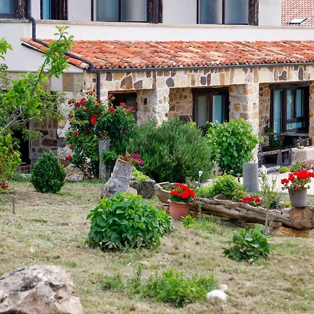 Soria