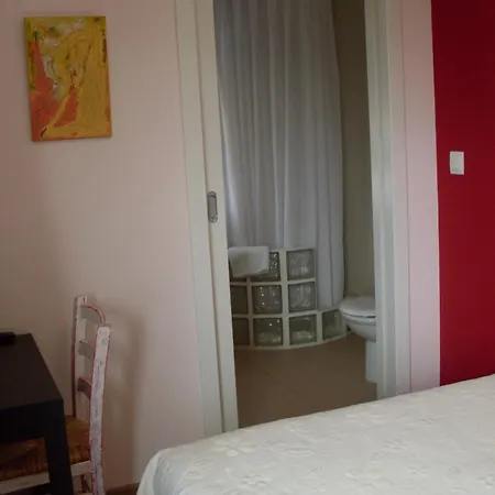 Hotel Hotel Valdelinares 3*