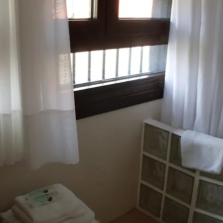 Hotel Valdelinares