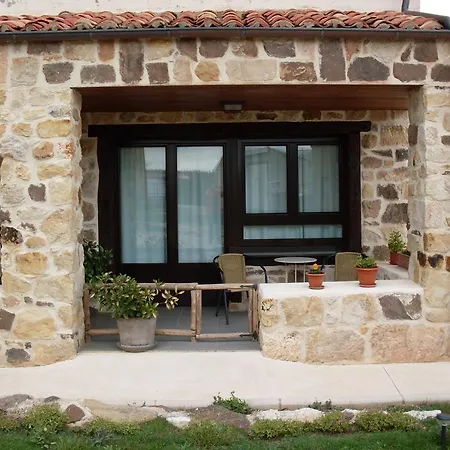 Hotel Valdelinares 3*