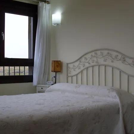 Hotel Valdelinares Hotel 3*